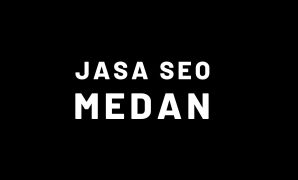 Jasa SEO Medan