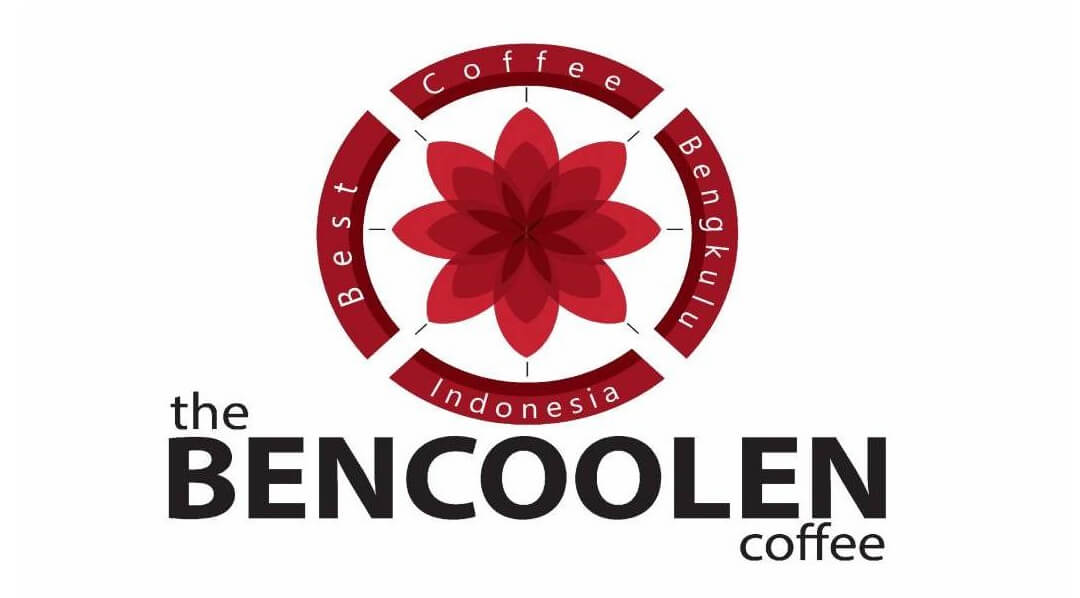 Pelatihan Barista dan Usaha Warung Kopi - The Bencoolen Coffee