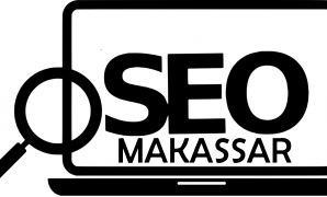 Pakar SEO Makassar
