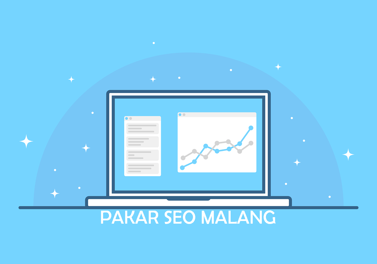 Seo Malang