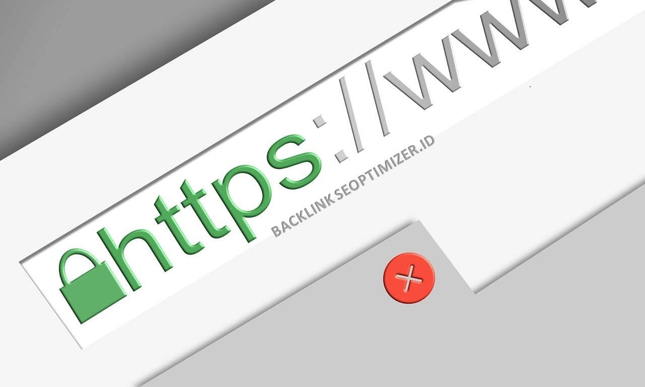 Mengenal Arti Fungsi Dan Jenis Backlink Yang Perlu Diketahui - SEOptimizer