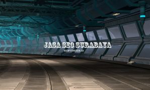 Jasa SEO Surabaya